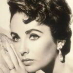 liz-taylor-occhi