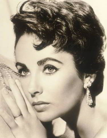 liz-taylor-occhi
