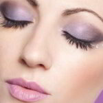 applicazione permanente ciglia