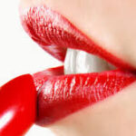 rossetto-labbra