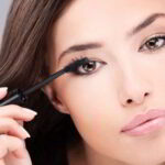 ciglia-lunghe-e-mascara
