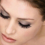 ciglia-semipermanenti