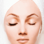 effetto-sieri-per-allungamento-ciglia