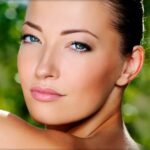 extension-sopracciglia