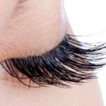 eyelash-extension-3d
