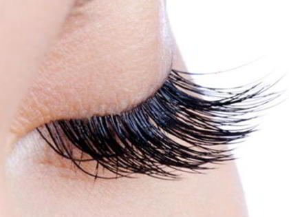 eyelash-extension-3d