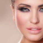 ciglia-semipermanenti-milano