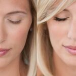 ritocco-extension-ciglia