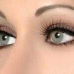 uso-sieri-per-chi-fa-chemioterapia