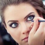 come-usare-matita-occhi