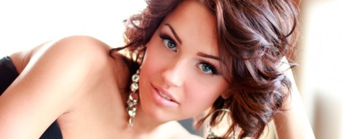 mascara-ombretto-rossetto-matita