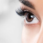 extension-ciglia-motivi