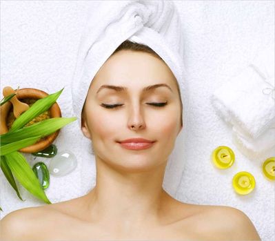maschere-viso-naturali