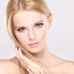 viso-triangolare-makeup