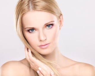 viso-triangolare-makeup