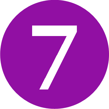 7-motivi