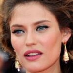 make-up-labbra-carnose