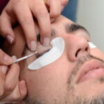 extension-ciglia-uomo