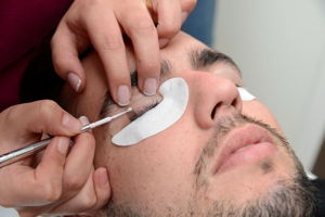 extension-ciglia-uomo