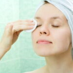 struccarsi-senza-segni