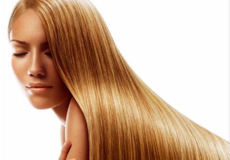 capelli-brillanti