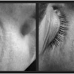 extension-ciglia-uomo