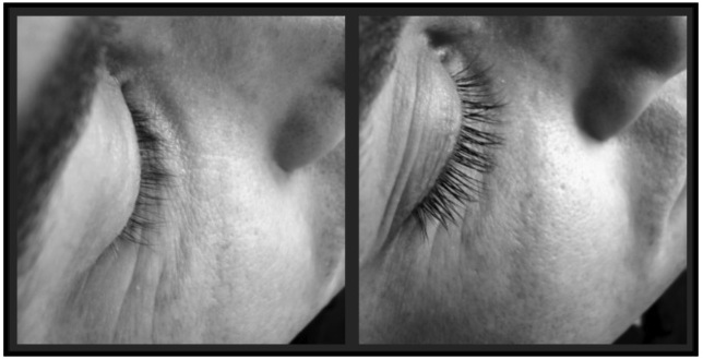 extension-ciglia-uomo