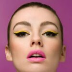 makeup-contrasto-2015