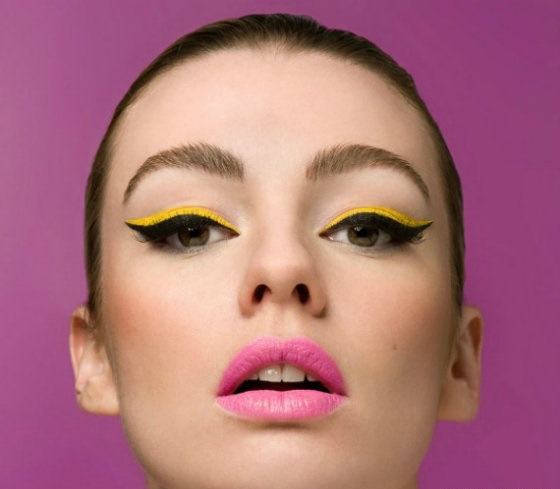 makeup-contrasto-2015