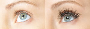 extension-ciglia-naturale
