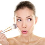 fondotinta-donna