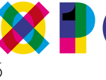 logo-expo-milano