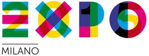 logo-expo-milano
