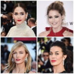 makeup-cannes-2015