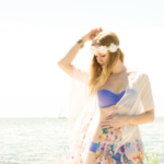 niente-ritocchi-estate