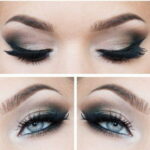smokey-eyes-extension-ciglia