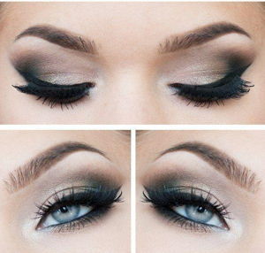 smokey-eyes-extension-ciglia