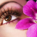 consigli-salute-occhi