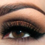 occhi-marroni-makeup