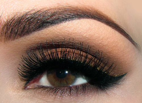 occhi-marroni-makeup
