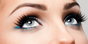 sopracciglia-makeup