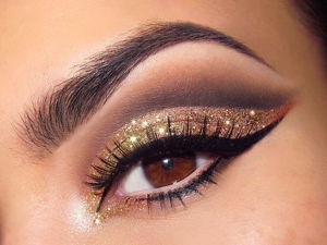makeup-occhi