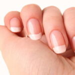 ricostruzione-unghie
