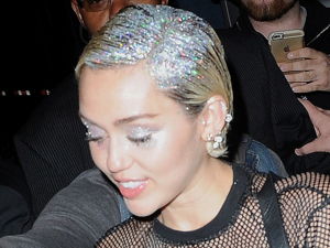 glitter-ricrescita
