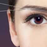 threading-sopracciglia