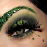 extension-ciglia-natale