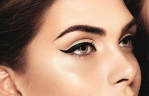 eyeliner-esempio