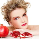 frutta-e-cosmetici