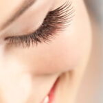 extension-ciglia-professionali