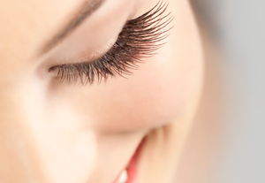 extension-ciglia-professionali